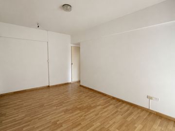 VENTA DPTO 2 AMB EN SAN TELMO
