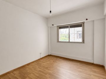 VENTA DPTO 2 AMB EN SAN TELMO