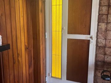 VENTA O PERMUTA CASA EN SAN ANDRES, SAN MARTIN