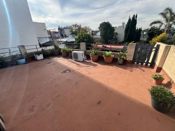 VENTA O PERMUTA CASA EN SAN ANDRES, SAN MARTIN