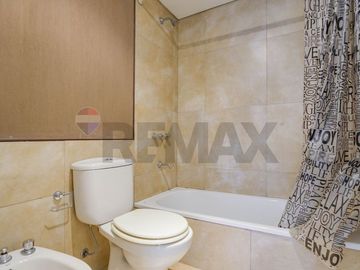 VENTA DEPTO 2 AMB PATIO Y COCHERA FIJA VILLA LURO
