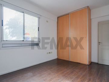 VENTA DEPTO 2 AMB PATIO Y COCHERA FIJA VILLA LURO