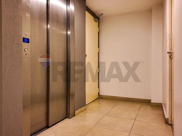 VENTA DEPTO 2 AMB PATIO Y COCHERA FIJA VILLA LURO