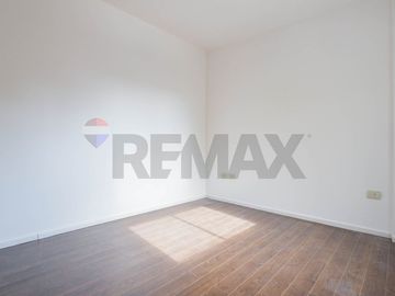 VENTA DEPTO 2 AMB PATIO Y COCHERA FIJA VILLA LURO