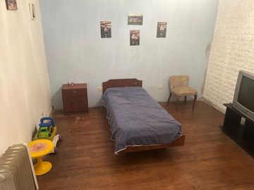 OPORTUNIDAD VENTA CASA 5 AMBIENTES COCHERA TERRAZA