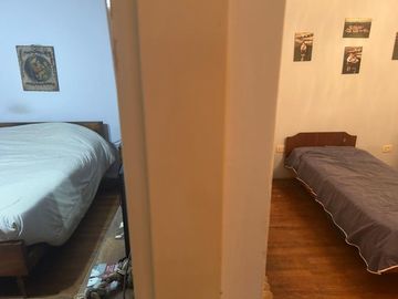 OPORTUNIDAD VENTA CASA 5 AMBIENTES COCHERA TERRAZA