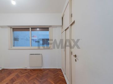 DEPARTAMENTO 3 AMB + DEP CON BALCON EN CABALLITO
