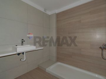 DEPTO CON BALCON TERRAZA Y AMENITIS EN PALERMO!!