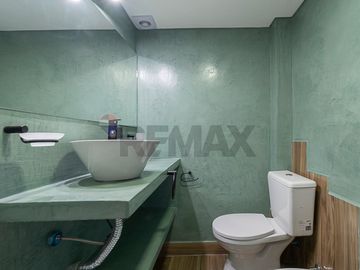 VENTA PH 3 AMB RECICLADO A NUEVO EN ALMAGRO