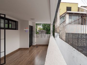 VENTA PH 3 AMB RECICLADO A NUEVO EN ALMAGRO