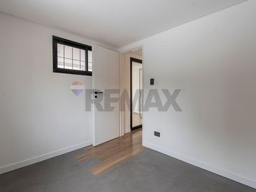 VENTA PH 3 AMB RECICLADO A NUEVO EN ALMAGRO
