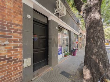 VENTA PH 3 AMB RECICLADO A NUEVO EN ALMAGRO