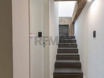 VENTA PH 3 AMB RECICLADO A NUEVO EN ALMAGRO