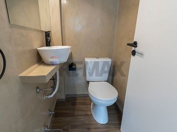 VENTA PH 3 AMB RECICLADO A NUEVO EN ALMAGRO