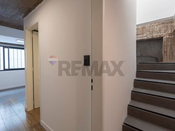 VENTA PH 3 AMB RECICLADO A NUEVO EN ALMAGRO