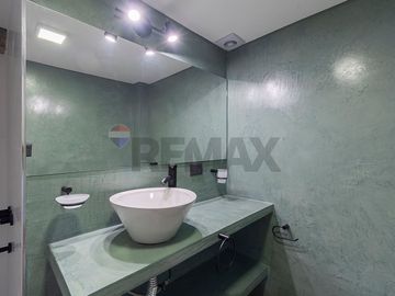 VENTA PH 3 AMB RECICLADO A NUEVO EN ALMAGRO