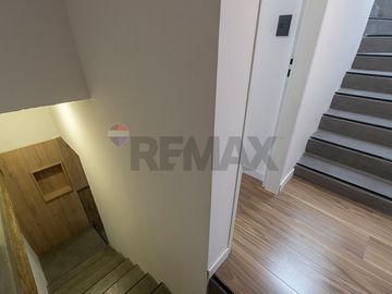 VENTA PH 3 AMB RECICLADO A NUEVO EN ALMAGRO