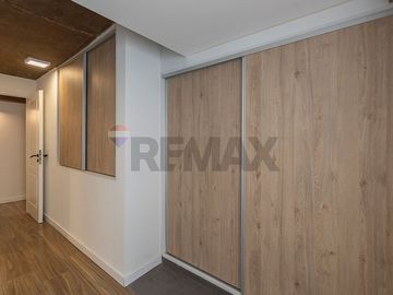 VENTA PH 3 AMB RECICLADO A NUEVO EN ALMAGRO