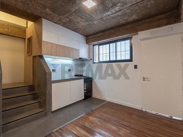 VENTA PH 3 AMB RECICLADO A NUEVO EN ALMAGRO