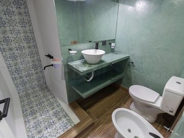 VENTA PH 3 AMB RECICLADO A NUEVO EN ALMAGRO