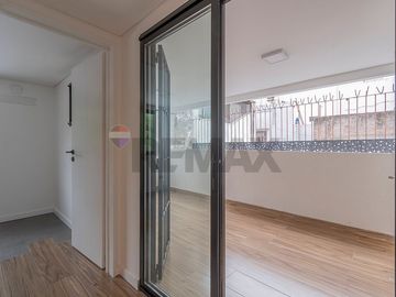 VENTA PH 3 AMB RECICLADO A NUEVO EN ALMAGRO