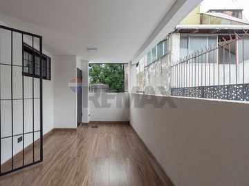 VENTA PH 3 AMB RECICLADO A NUEVO EN ALMAGRO