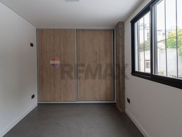 VENTA PH 3 AMB RECICLADO A NUEVO EN ALMAGRO