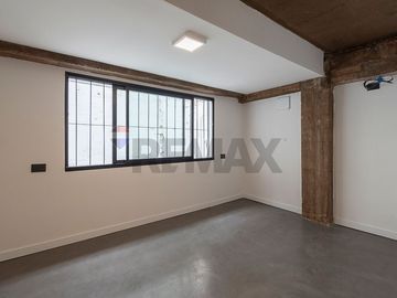 VENTA PH 3 AMB RECICLADO A NUEVO EN ALMAGRO