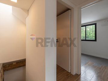 VENTA PH 3 AMB RECICLADO A NUEVO EN ALMAGRO