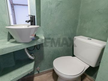 VENTA PH 3 AMB RECICLADO A NUEVO EN ALMAGRO