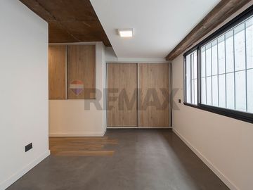 VENTA PH 3 AMB RECICLADO A NUEVO EN ALMAGRO