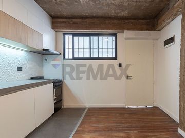 VENTA PH 3 AMB RECICLADO A NUEVO EN ALMAGRO