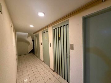 VENTA DEPARTAMENTO 2 AMBIENTES BALCON BAULERA FTE