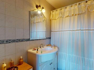 VENTA PH 3 AMBIENTES CON COCHERA BARRIO CAISAMAR