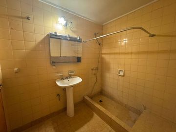 VENTA PH 3 AMB. AL FRENTE A RECICLAR NUEVA POMPEYA