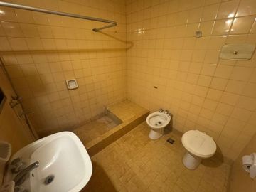 VENTA PH 3 AMB. AL FRENTE A RECICLAR NUEVA POMPEYA