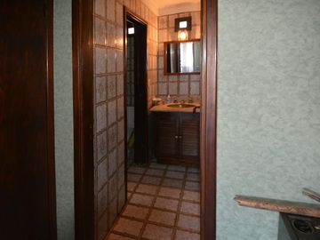 Venta casa  4 amb con local.Zona  Comercial