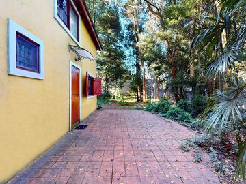 VENTA CASA 4 AMBIENTES EN BOSQUE PERALTA RAMOS