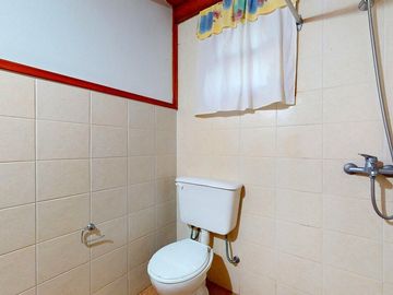 VENTA CASA 4 AMBIENTES EN BOSQUE PERALTA RAMOS