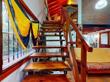 VENTA CASA 4 AMBIENTES EN BOSQUE PERALTA RAMOS