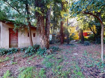 VENTA CASA 4 AMBIENTES EN BOSQUE PERALTA RAMOS
