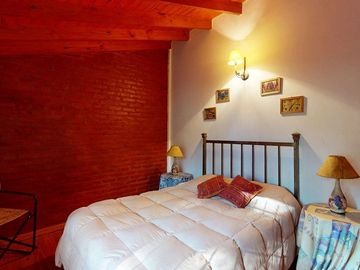 VENTA CASA 4 AMBIENTES EN BOSQUE PERALTA RAMOS
