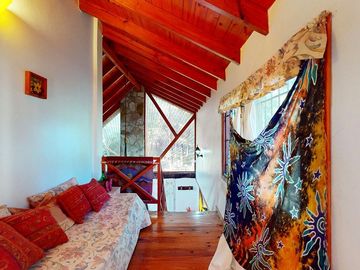 VENTA CASA 4 AMBIENTES EN BOSQUE PERALTA RAMOS