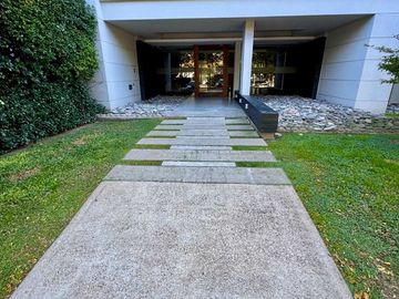 ARBORIS LAS LOMAS STUDIO LOFT MONO Alquiler