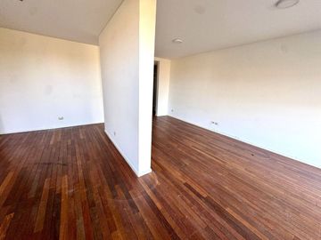ARBORIS LAS LOMAS STUDIO LOFT MONO Alquiler