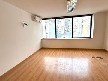 Oficina 240m2 Venta- Microcentro - 2 cocheras