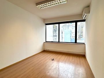 Oficina 240m2 Venta- Microcentro - 2 cocheras