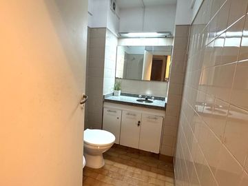 Oficina 240m2 Venta- Microcentro - 2 cocheras
