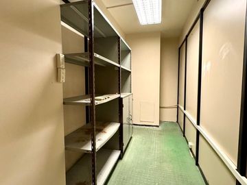 Oficina 240m2 Venta- Microcentro - 2 cocheras