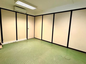 Oficina 240m2 Venta- Microcentro - 2 cocheras